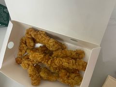 -必胜客(沈辽路万达店)