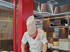 -湘汇概念铁板烧(铁西万达店)