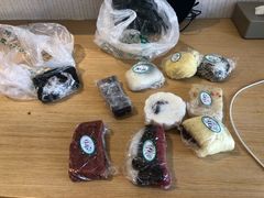 -江南春(中山中路店)