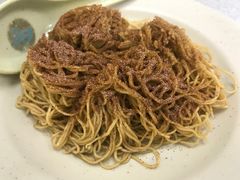 -联记面家(新马路店)
