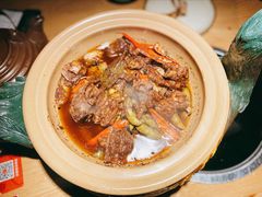 -吃饭皇帝大(解放西路店)