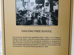 -亚坤(远东广场店)