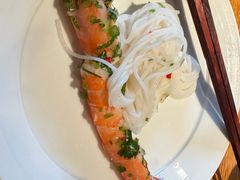 -一坐一忘云南菜(三里屯店)