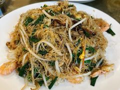 -西门岛码头海鲜馆