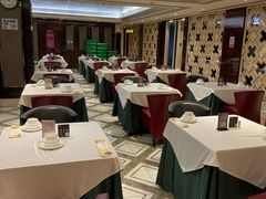 -桂园餐厅(五大道店)