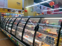 -麦德龙(十里河店)
