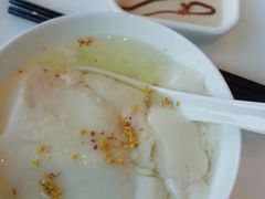 -浙江西子宾馆·瑶园咖啡厅