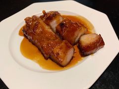 -誉八仙酒楼(静安大悦城店)