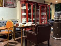 -熙楼(翠湖店)
