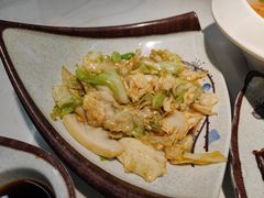 -乌记大厨餐厅