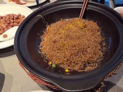-巡耕记·湖南土菜(长湖店)