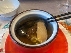 -义乌香格里拉•食尚汇MIX