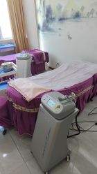 -烟台曙光医疗美容医院