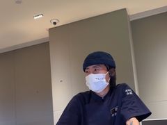 -阿嬷手作(成都万象城店)