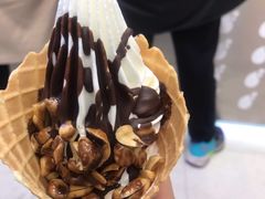 -波比艾斯(国金街店)