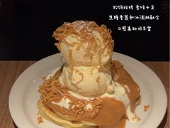 -上海来福士广场