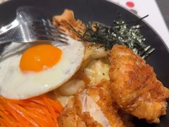 -Kyochon1991校村(共和路店)