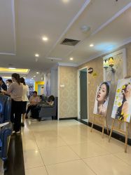 -深圳春天阳光医院·轮廓抗衰中心