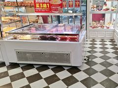 -味多美蛋糕(新和平里店)