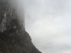 -恩施大峡谷