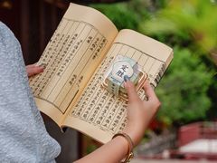 -昆明冠生园·鲜花饼·面包蛋糕(老街店)