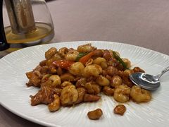 -丁老爷子苏香圆
