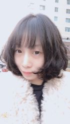 -美涛造型工作室