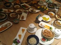 -味友·厦门味(杏林湾店)