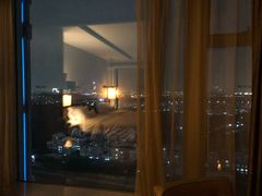 -广交会威斯汀酒店