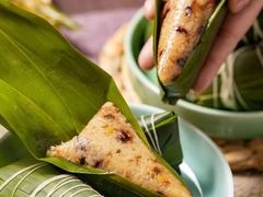 -璐坊粽王(复兴中路店)