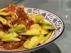 -味道家宴