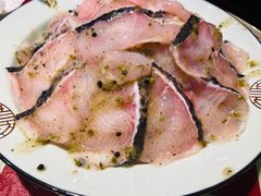 -赵美丽重庆火锅(西安直营总店)