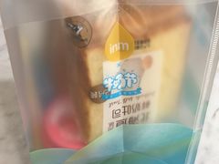 -一鸣真鲜奶吧(双菱路店)