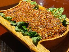 -一坐一忘云南菜(嘉里中心店)