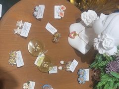 -伊势丹(现代城店)