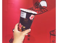 -厝内小眷村(天河南一路店)