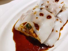 牛肉肠粉-凤凰楼酒家·粤宴点心(华强北店)