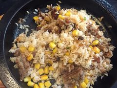 -味千拉面(常州关河东路分店)
