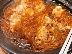 -赤宴·川菜(玉林店)