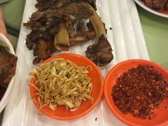 -曾牛肉