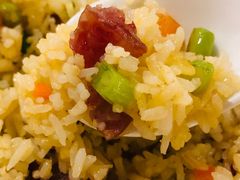 -尚竹阁冬瓜盅·18年地标美食(平洲店)