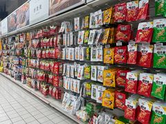 -大润发(张江店)
