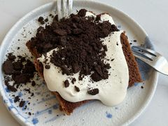 -Line 咖啡(石厦花园店)