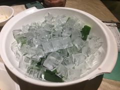 -张记旺角食街(动物园店)