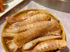 -宽尺巷鱼蛙自助火锅(虎丘钻石广场店)