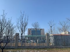 -海南航空营运基地