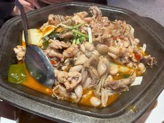 -蛙来哒(方圆荟店)