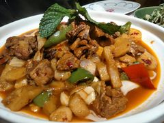 -大灰狼(中心书城店)