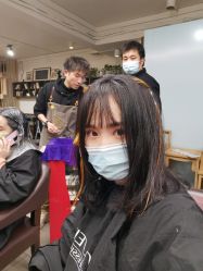 -红馆·发喆院