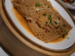 -鱼乐轩(珠江路店)
